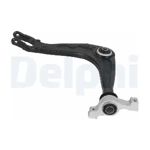 TC4900 DELPHI