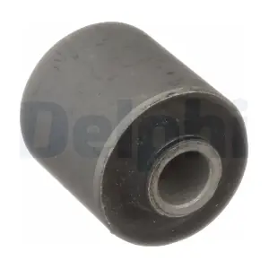 TD1661W DELPHI