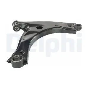 DELPHI TC3747