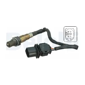 DELPHI ES20681-12B1