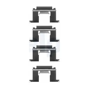 DELPHI LX0077
