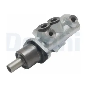 DELPHI LM80133