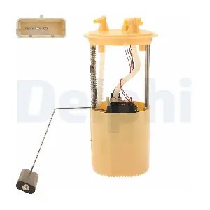 FG2393-12B1 DELPHI