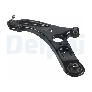 TC2737 DELPHI