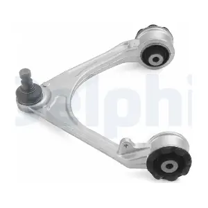 TC4523 DELPHI