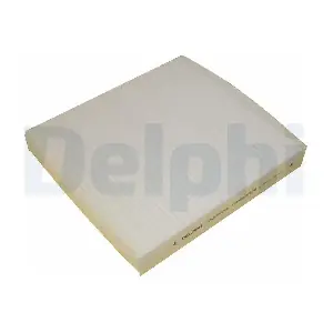 DELPHI TSP0325108