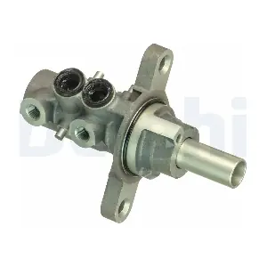 LM80483 DELPHI