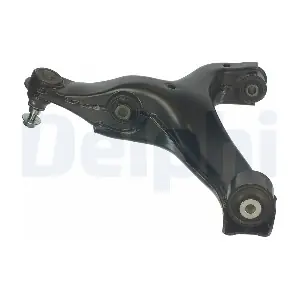 DELPHI TC3022