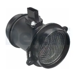 DELPHI AF10178-12B1