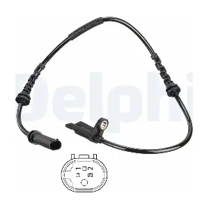 SS20768 DELPHI