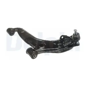 TC6706 DELPHI