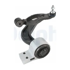 DA5Z3C339A FORD USA