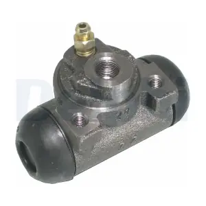 DELPHI LW16008
