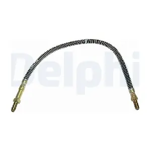 LH5317 DELPHI