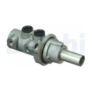 LM80461 DELPHI