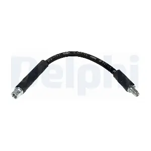 LH6404 DELPHI
