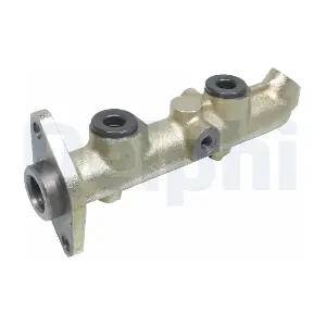 DELPHI LM23523