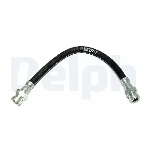 DELPHI LH0377