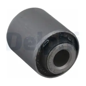 TD4015W DELPHI