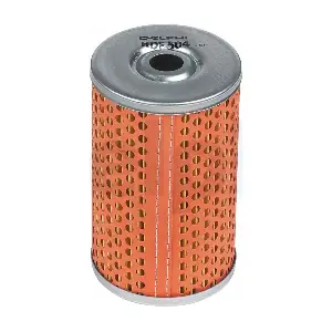 DELPHI HDF504
