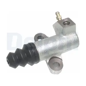 LL62039 DELPHI