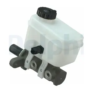 DELPHI LM80331