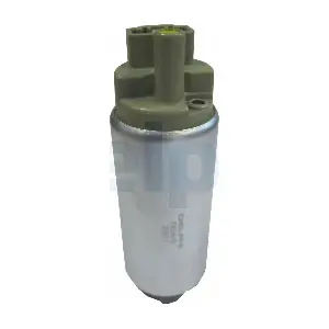 DELPHI FE044912B1