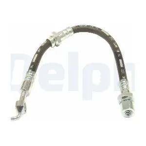 DELPHI LH6679