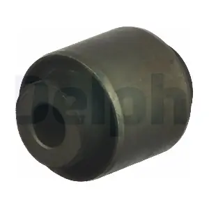 TD1147W DELPHI