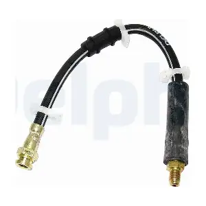 DELPHI LH3631