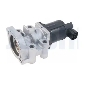 EG10510-12B1 DELPHI