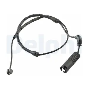 DELPHI LZ0157