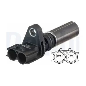 DELPHI SS11477