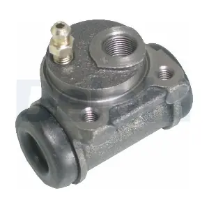 DELPHI LW25035