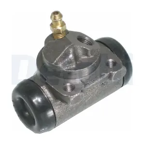 LW80117 DELPHI