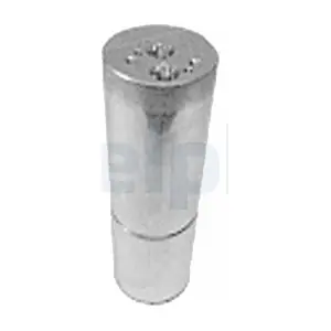 DELPHI TSP0175143