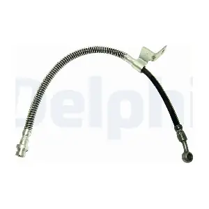 LH6386 DELPHI