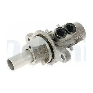 LM80729 DELPHI