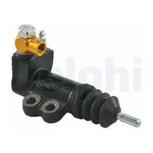 LL80160 DELPHI