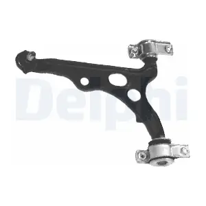 DELPHI TC428