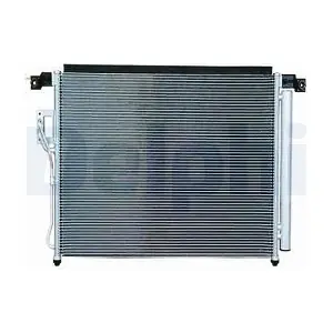 DELPHI TSP0225654