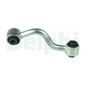 TC2613 DELPHI