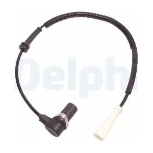 SS20215 DELPHI