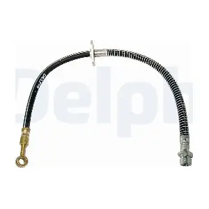 LH5235 DELPHI