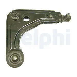 TC718 DELPHI