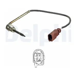 TS30180 DELPHI