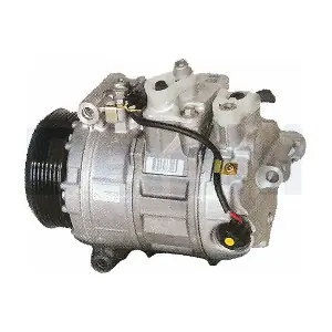 DELPHI TSP0155340