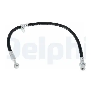 DELPHI LH7766