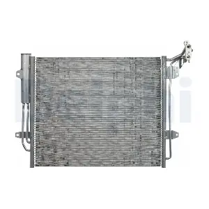 CF20235 DELPHI
