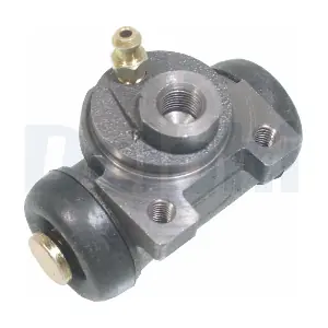 LW80112 DELPHI